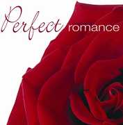 Perfect Romance /  Various , Various Artists
