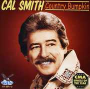 Country Bumkin , Cal Smith