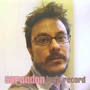 Joe's Record , Sarandon
