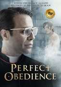Perfect Obedience , Juan Manuel Bernal
