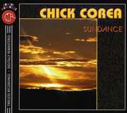 Sundance [Import] , Chick Corea