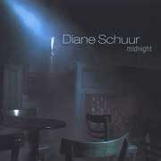 Midnight , Diane Schuur