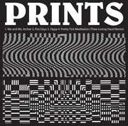 Just Thoughts , Prints