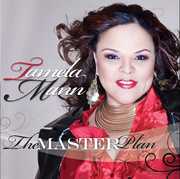 The Master Plan , Tamela Mann