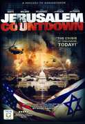 Jerusalem Countdown , David A.R. White