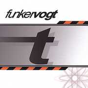 T. , Funker Vogt