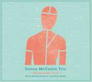 Recommended Tools , Donny McCaslin