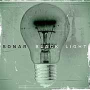 Black Light , Sonar