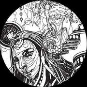 Cosmosis 2 , Fhloston Paradigm