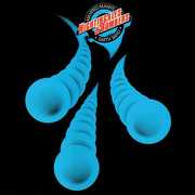 Nightingales & Bombers , Manfred Mann's Earth Band