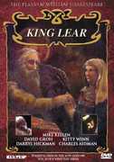 King Lear , Gela Jacobson