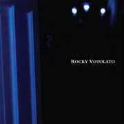 Rocky Votolato , Rocky Votolato