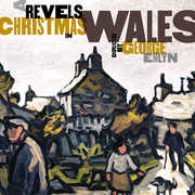 A Revels Christmas in Wales , The Christmas Revels