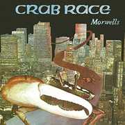 Crab Race , Morwells
