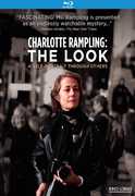 Charlotte Rampling: The Look , Charlotte Rampling