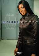 Lucinda Moore , Lucinda Moore
