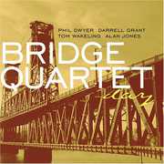 Day , Bridge Quartet