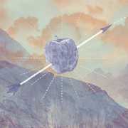Manchester /  A Sunday Smile [by Beirut] , Kishi Bashi