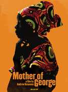 Mother of George , Isaach de Bankol