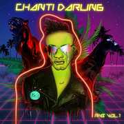 Rnb Vol. 1 , Chanti Darling