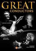 Great Conductors 