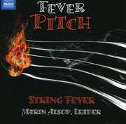 Fever Pitch /  Various , Various Artists