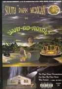 Mary-Go-Round [Explicit Content] , South Park Mexican