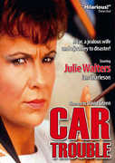 Car Trouble , Julie Walters
