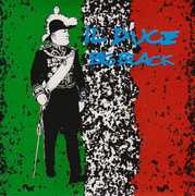 Il Duce , Big Black