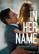 In Her Name 
