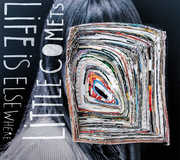 Life Is Elsewhere , Little Comets