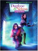 Daphne & Velma 