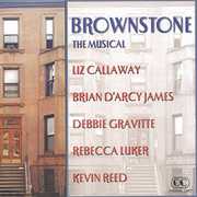 Brownstone The Musical , Various Artists