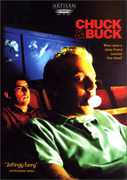 Chuck and Buck , Mike White