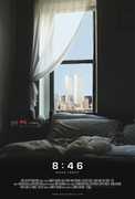 8:46 , Shelly Shenoy