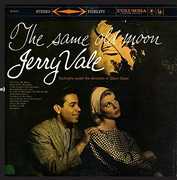 Same Old Moon , Jerry Vale