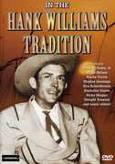 In the Hank Williams Tradition , Hank Williams