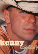 When the Sun Goes Down , Kenny Chesney