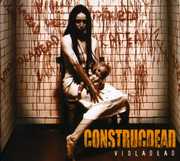 Violadead , Construcdead