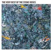 Very Best of the Stone Roses , Stone Roses