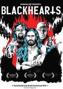 Blackhearts 