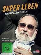 Super Leben 