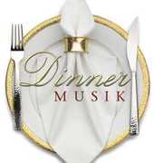 Dinnermusik , G.P. Telemann