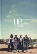 LM5 [Import] , Little Mix