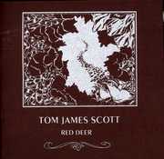 Red Deer , Tom James Scott