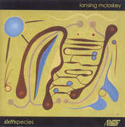 Sixthspecies 