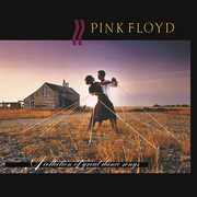 A Collection Of Great Dance Songs , Pink Floyd