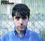 The Year Of No Returning , Ezra Furman