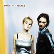 Dusty Trails , Dusty Trails