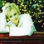 Christmastime , Hilary Weeks